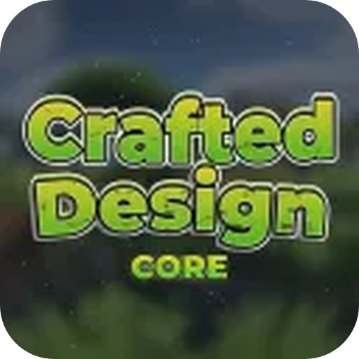 Stary Graphics Logo