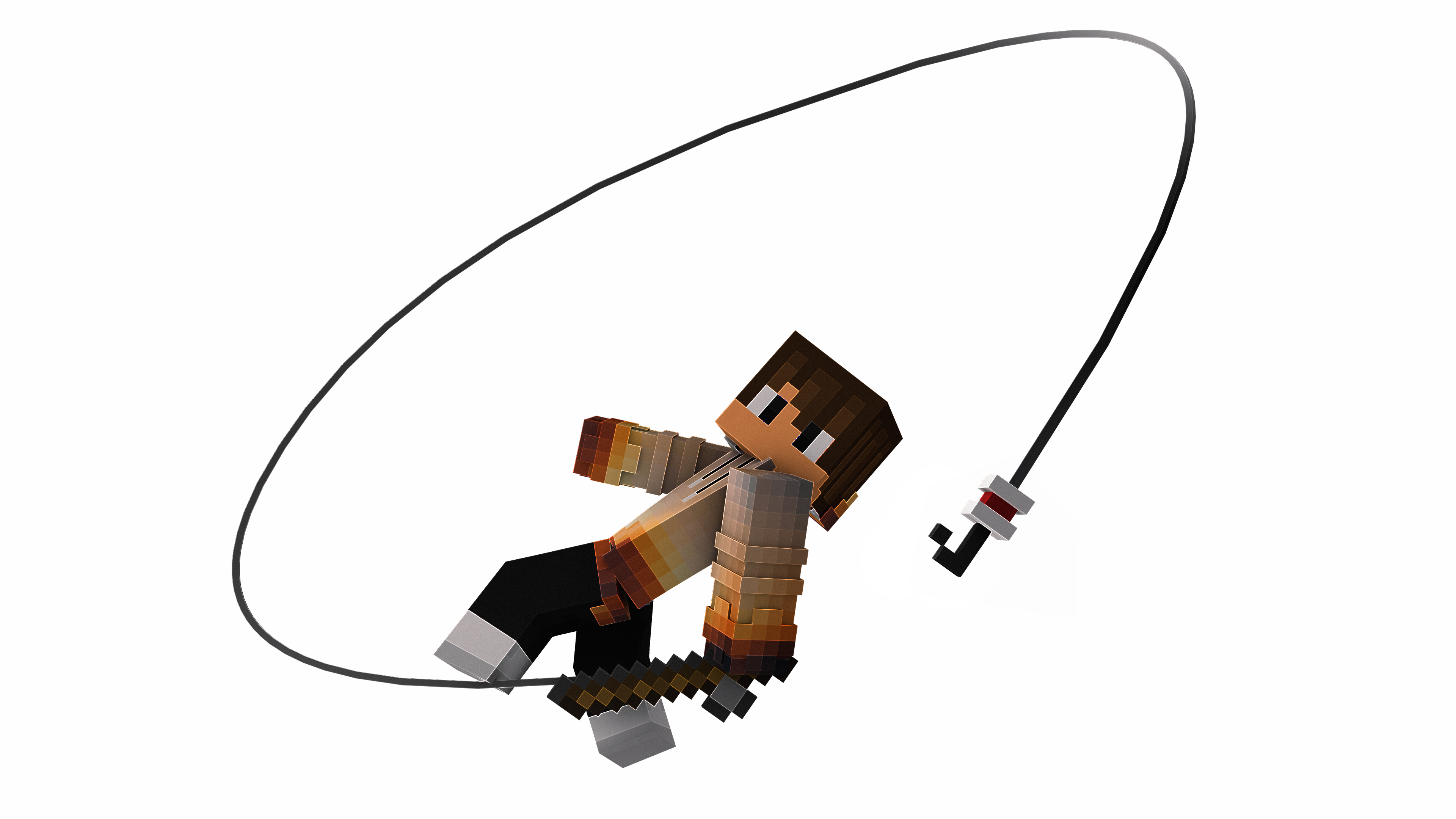 Render graficzny